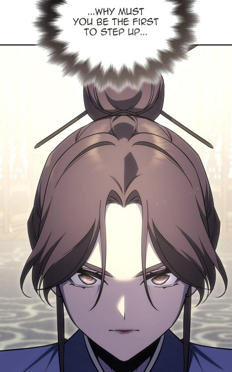 Reincarnated as an Unruly Heir Chapter 165 page 179 - 