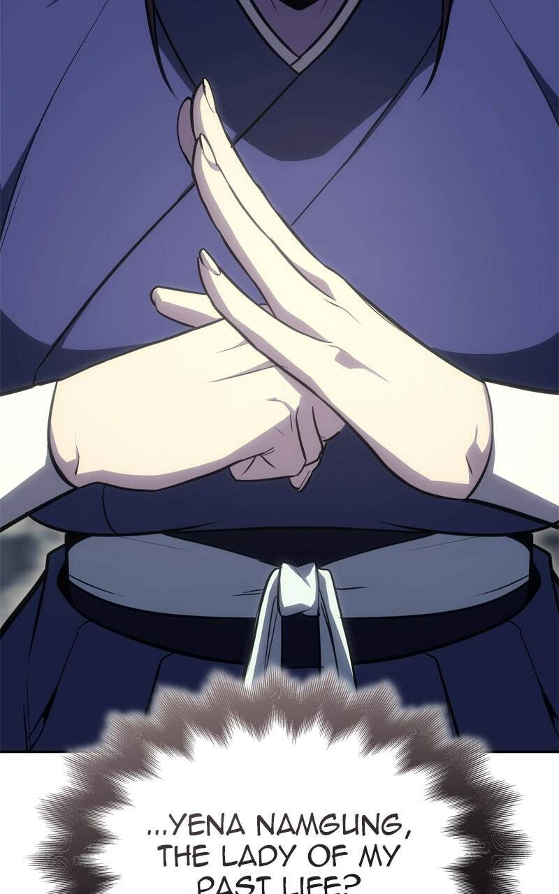Reincarnated as an Unruly Heir Chapter 165 page 180 - 