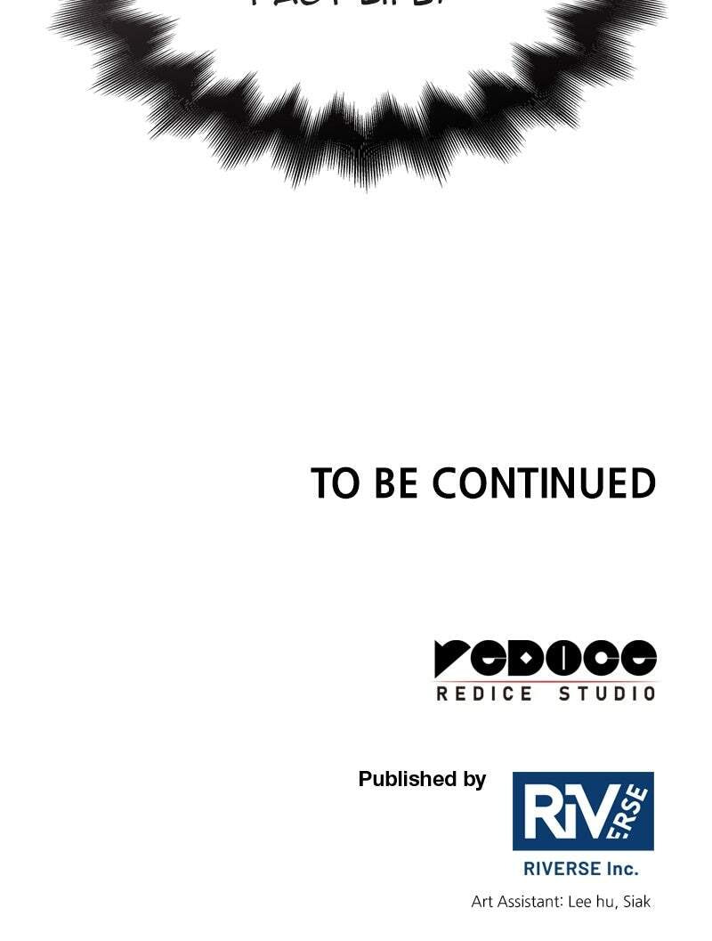 Reincarnated as an Unruly Heir Chapter 165 page 181 - 