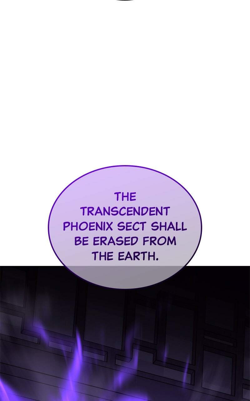 Reincarnated as an Unruly Heir Chapter 165 page 22 - 
