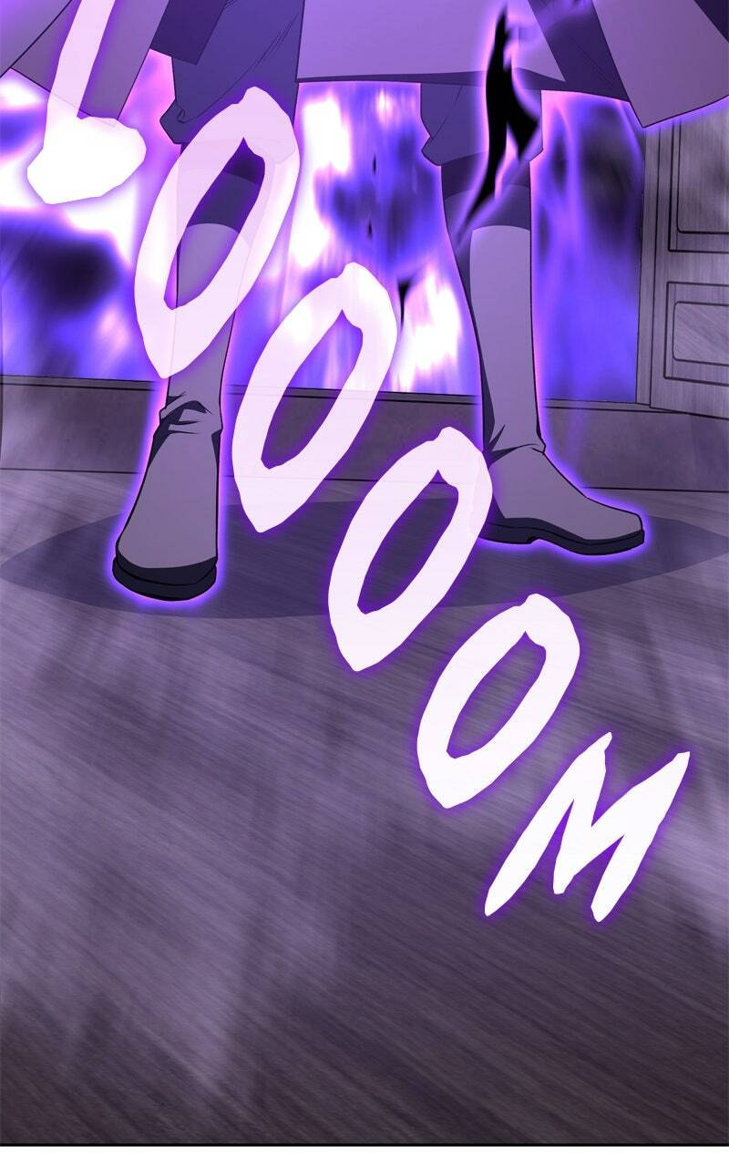Reincarnated as an Unruly Heir Chapter 165 page 24 - 