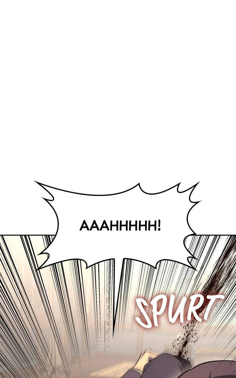 Reincarnated as an Unruly Heir Chapter 165 page 25 - 