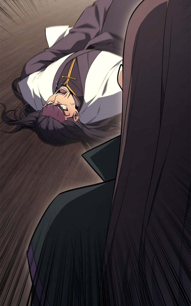 Reincarnated as an Unruly Heir Chapter 165 page 26 - 