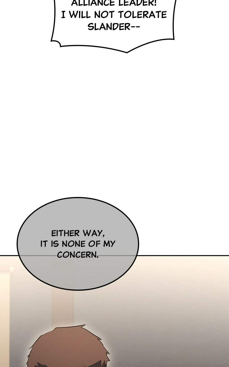 Reincarnated as an Unruly Heir Chapter 165 page 29 - 