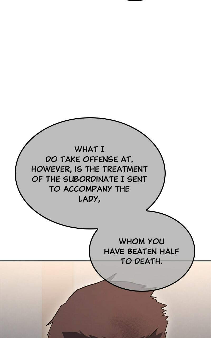 Reincarnated as an Unruly Heir Chapter 165 page 31 - 