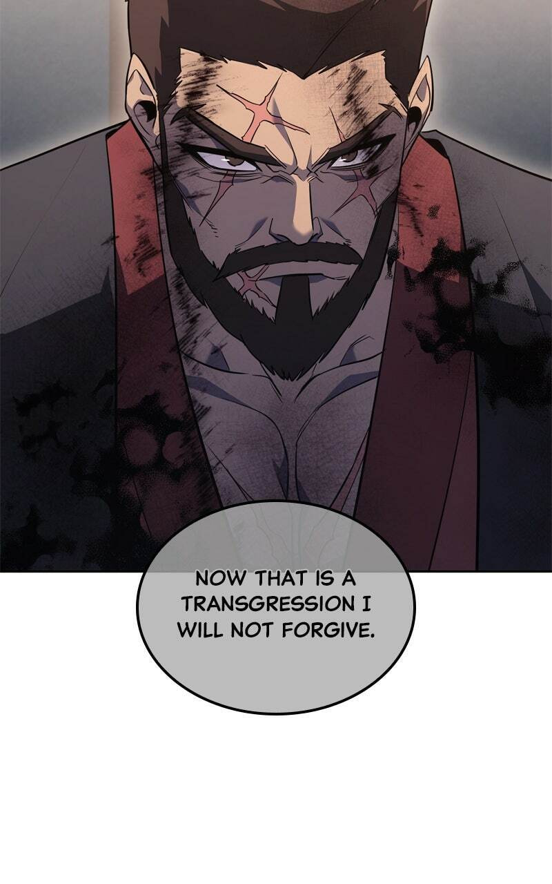 Reincarnated as an Unruly Heir Chapter 165 page 32 - 