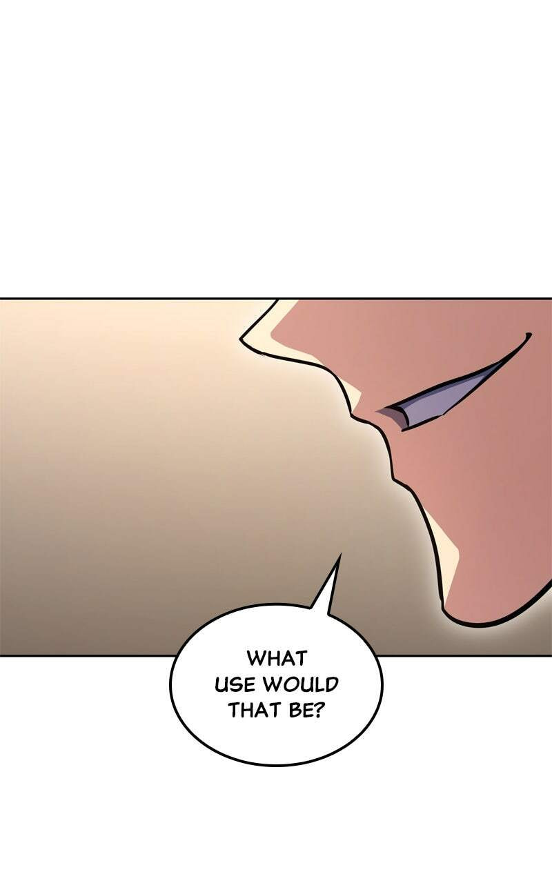 Reincarnated as an Unruly Heir Chapter 165 page 36 - 