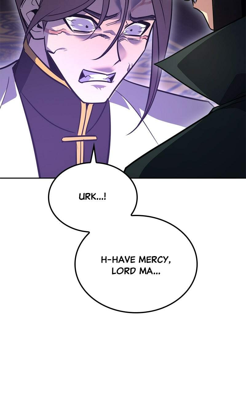 Reincarnated as an Unruly Heir Chapter 165 page 42 - 