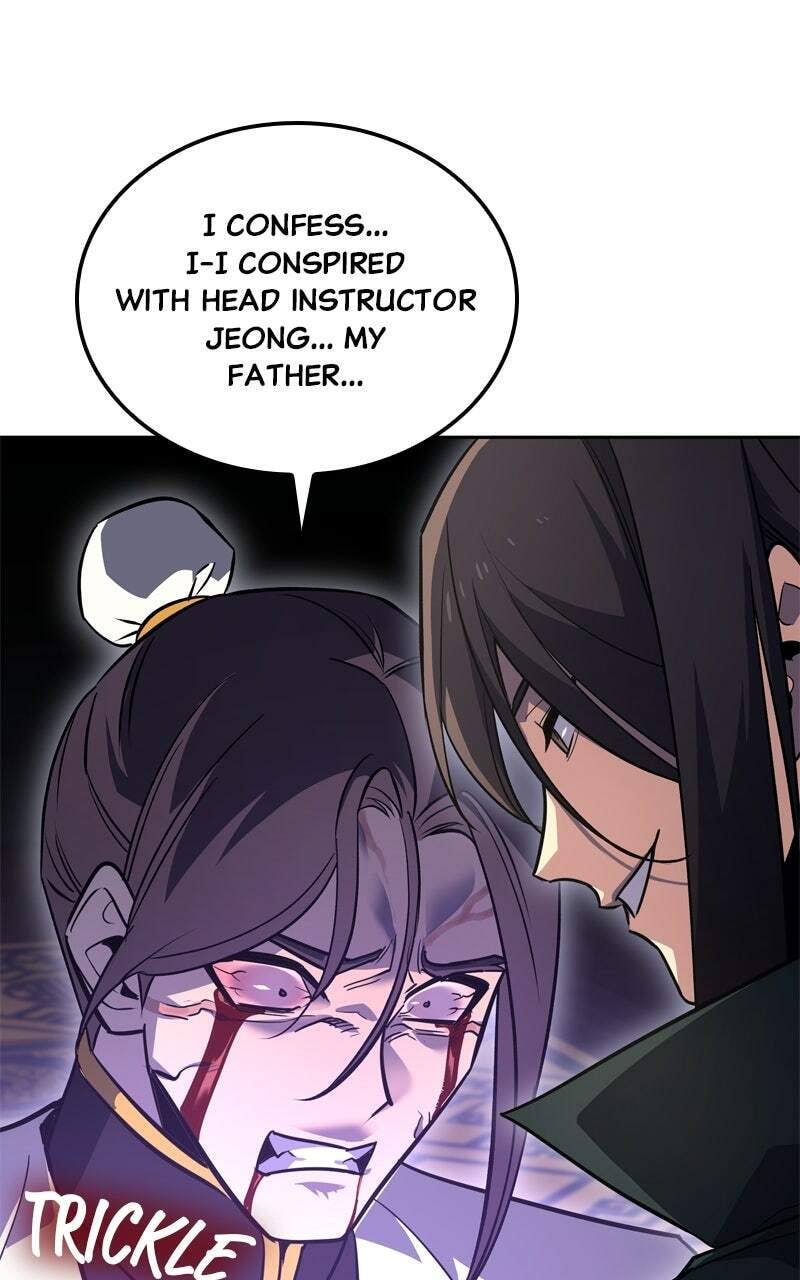 Reincarnated as an Unruly Heir Chapter 165 page 43 - 