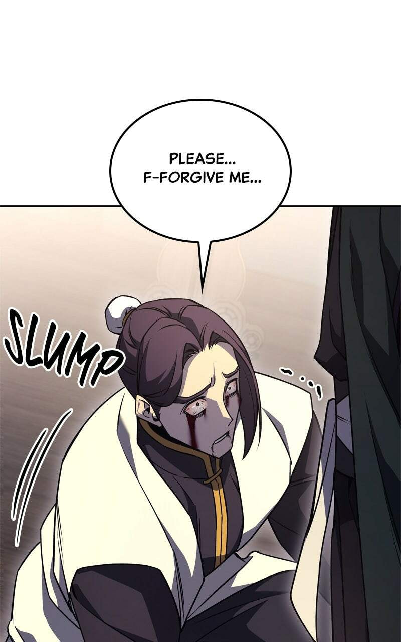 Reincarnated as an Unruly Heir Chapter 165 page 46 - 