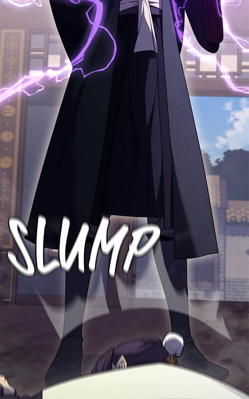 Reincarnated as an Unruly Heir Chapter 165 page 49 - 