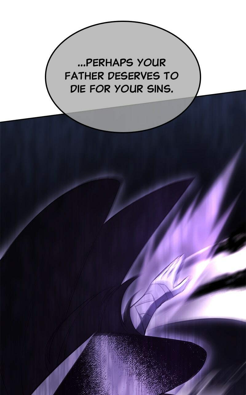 Reincarnated as an Unruly Heir Chapter 165 page 55 - 