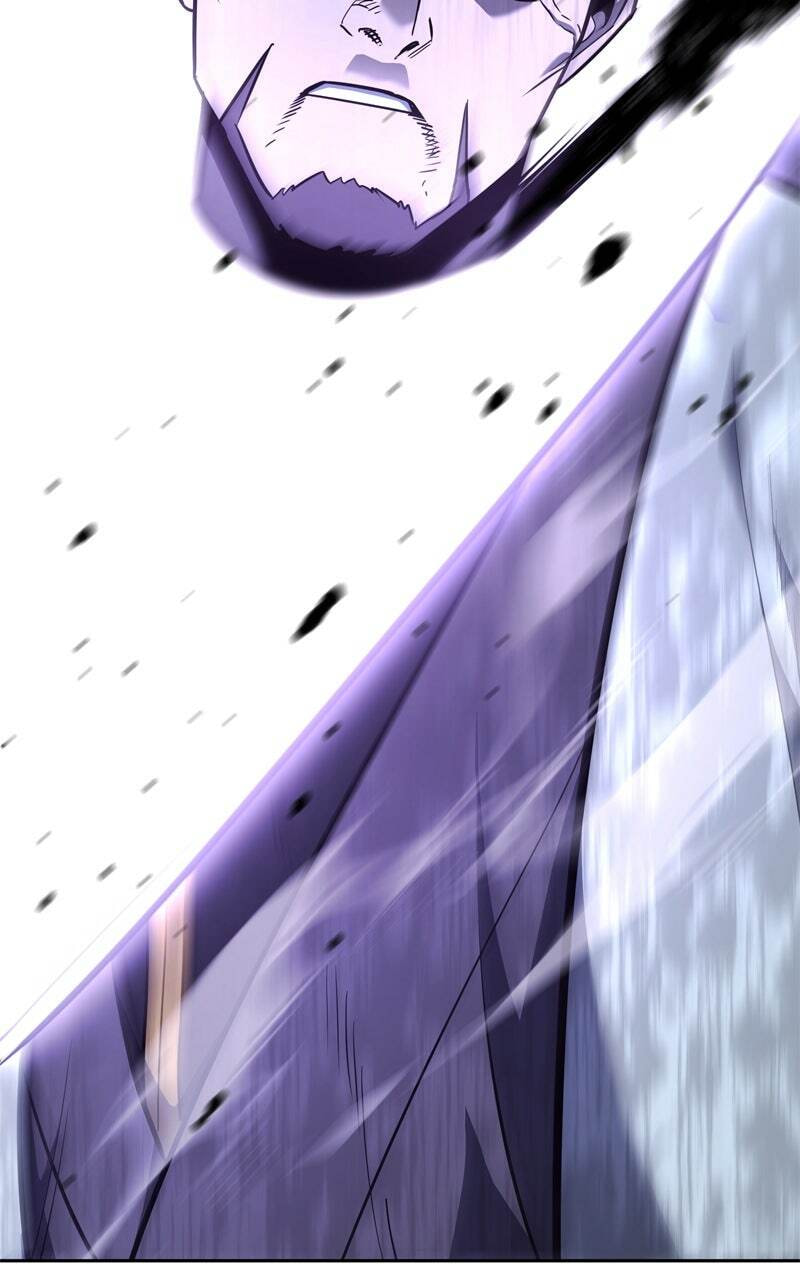 Reincarnated as an Unruly Heir Chapter 165 page 57 - 