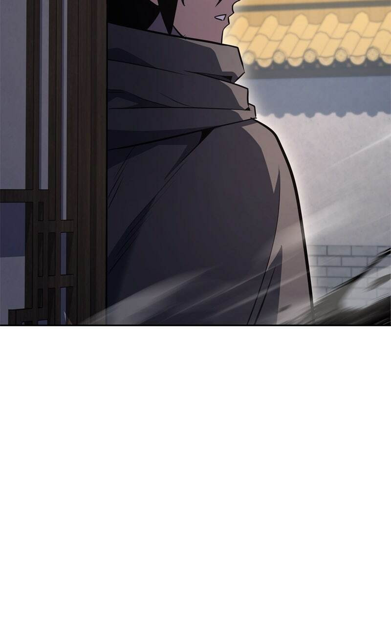 Reincarnated as an Unruly Heir Chapter 165 page 59 - 