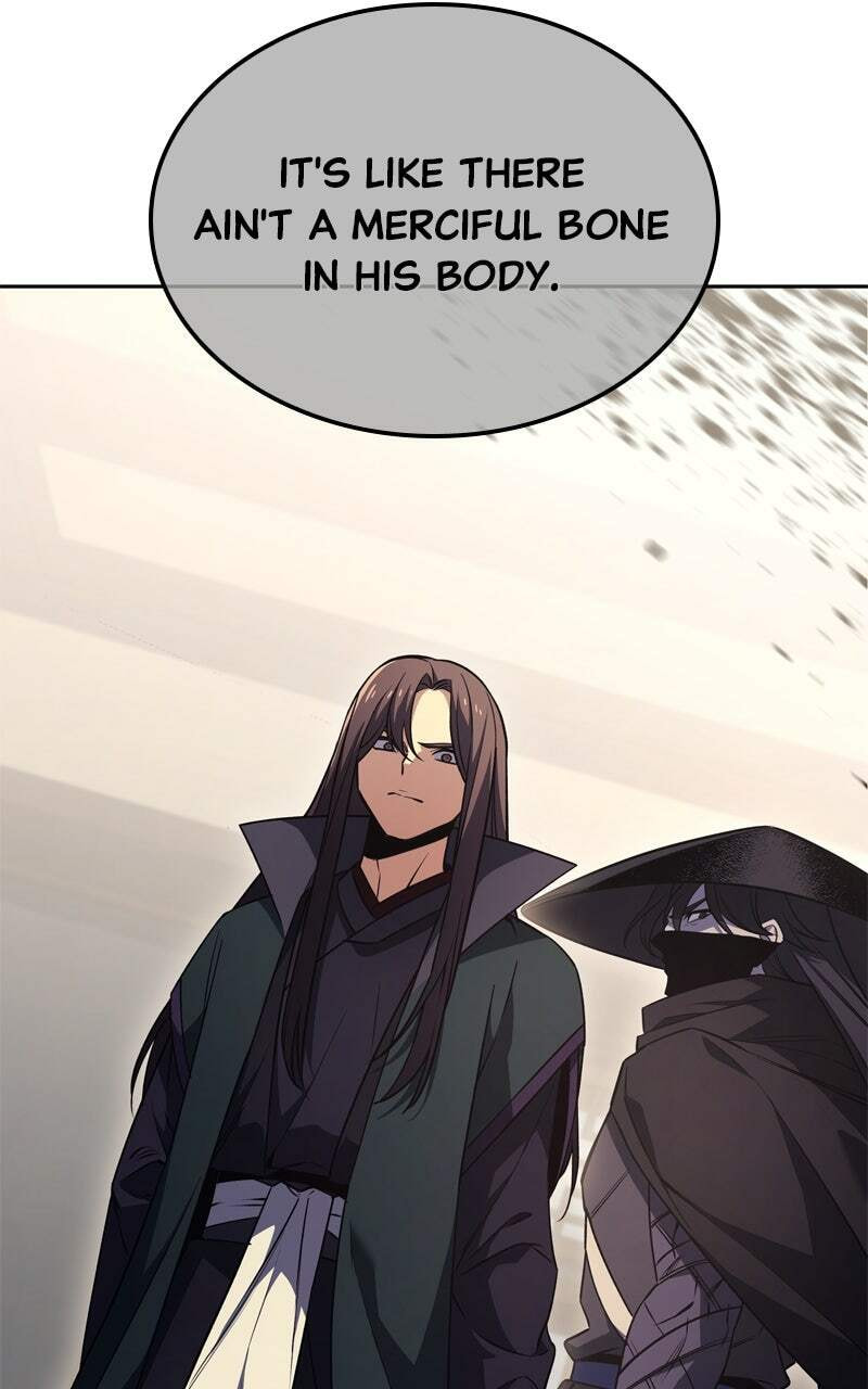 Reincarnated as an Unruly Heir Chapter 165 page 60 - 