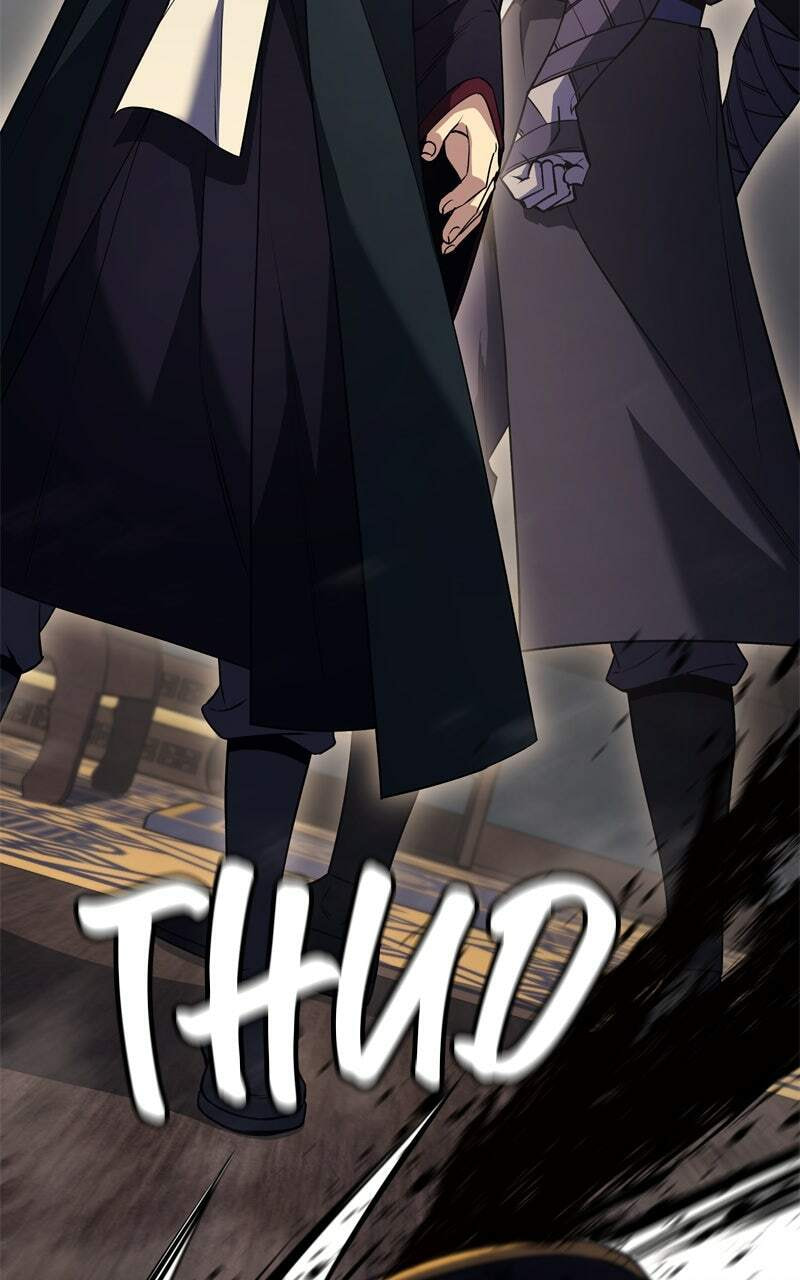 Reincarnated as an Unruly Heir Chapter 165 page 61 - 