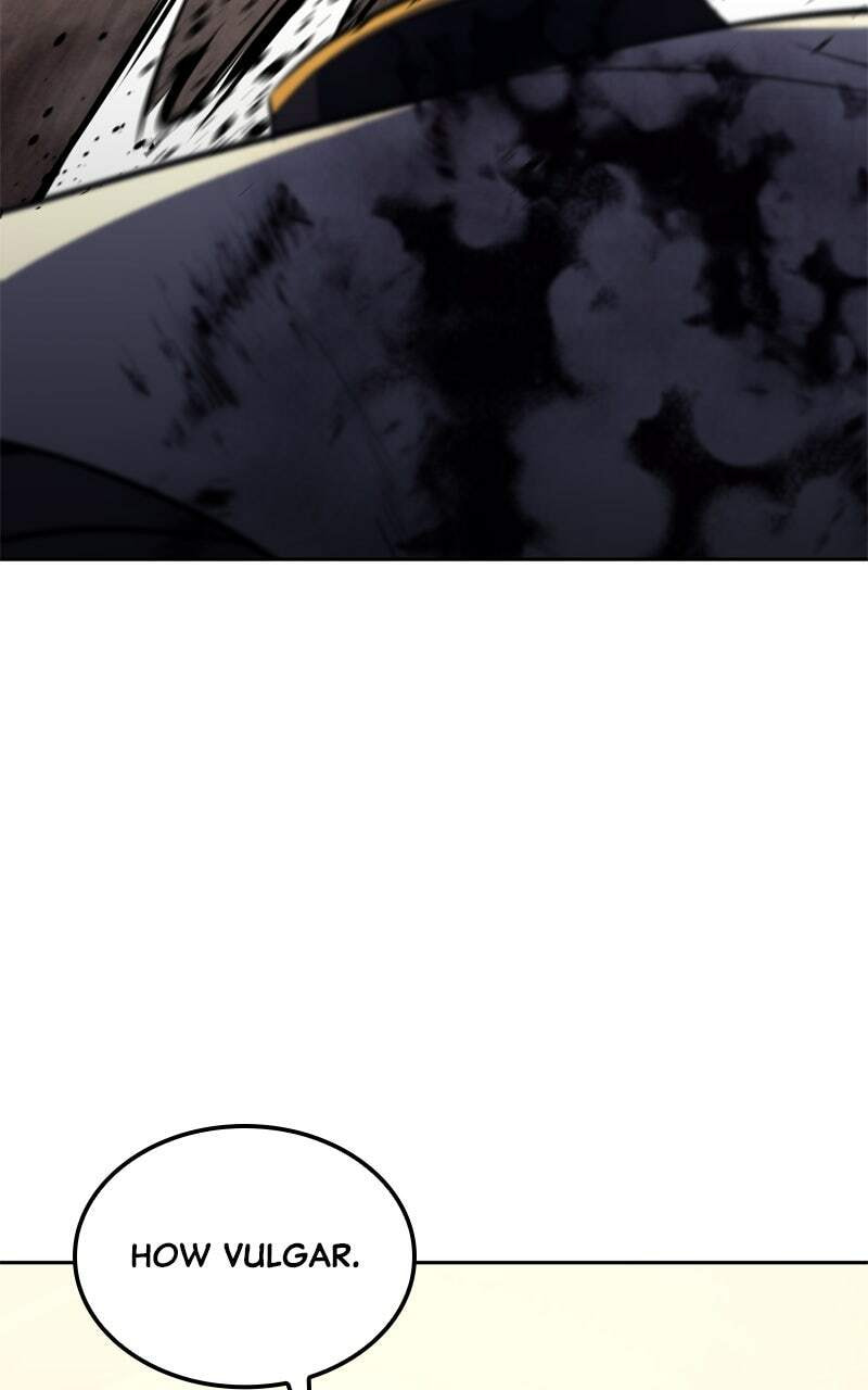 Reincarnated as an Unruly Heir Chapter 165 page 62 - 
