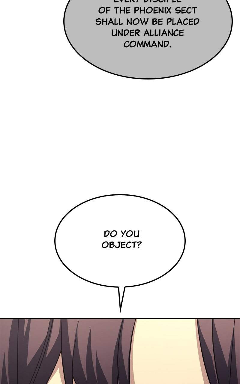 Reincarnated as an Unruly Heir Chapter 165 page 66 - 