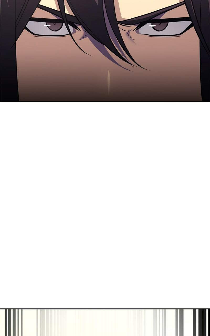 Reincarnated as an Unruly Heir Chapter 165 page 67 - 