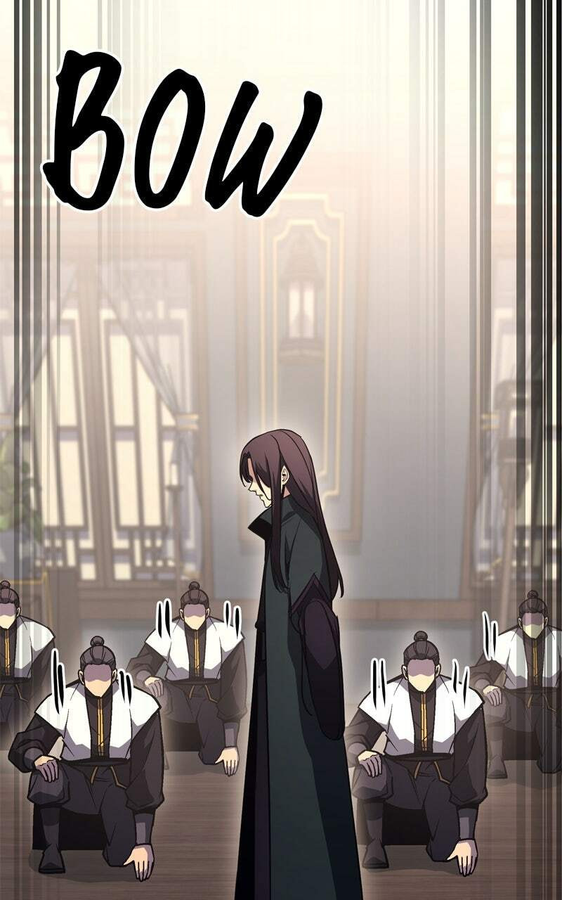 Reincarnated as an Unruly Heir Chapter 165 page 68 - 