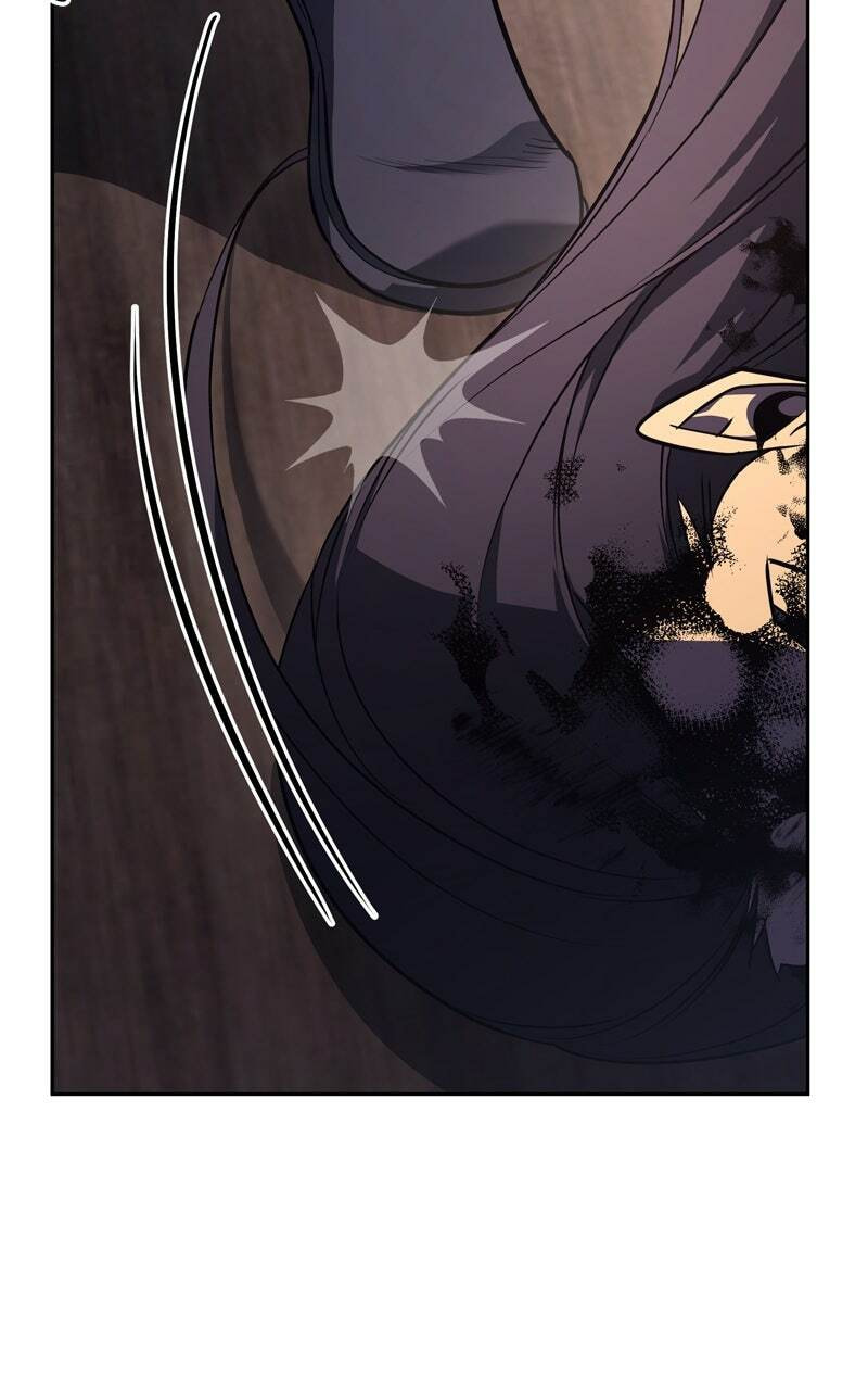 Reincarnated as an Unruly Heir Chapter 165 page 71 - 