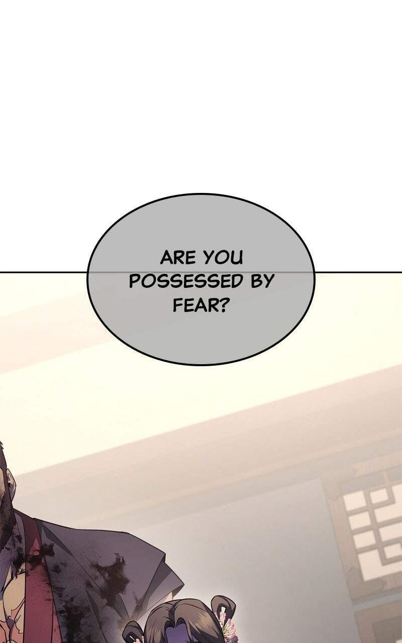 Reincarnated as an Unruly Heir Chapter 165 page 72 - 