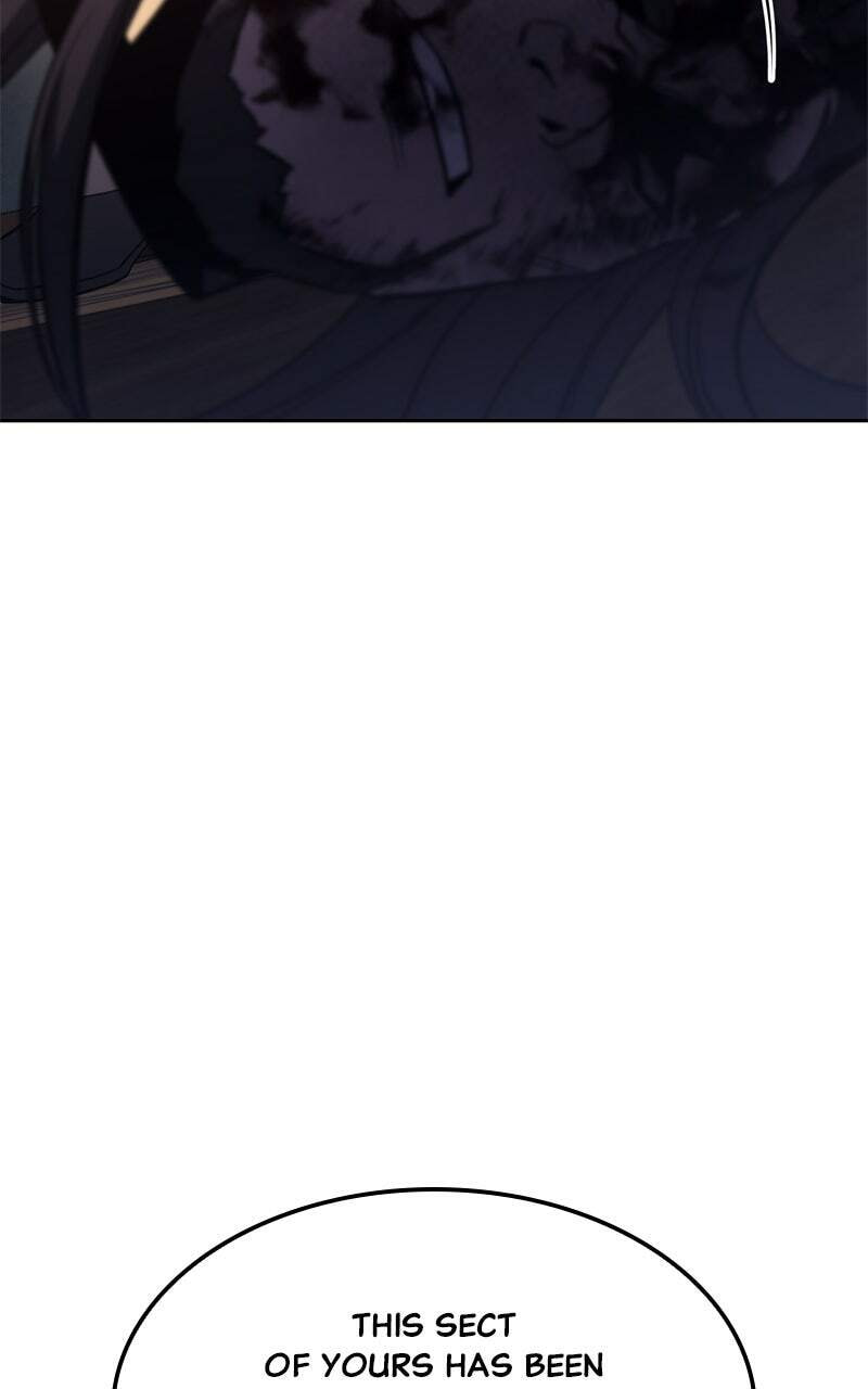 Reincarnated as an Unruly Heir Chapter 165 page 74 - 