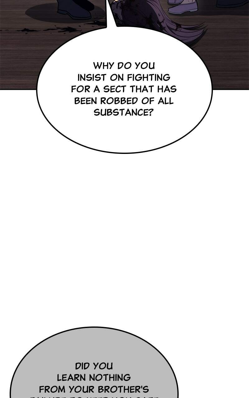 Reincarnated as an Unruly Heir Chapter 165 page 76 - 