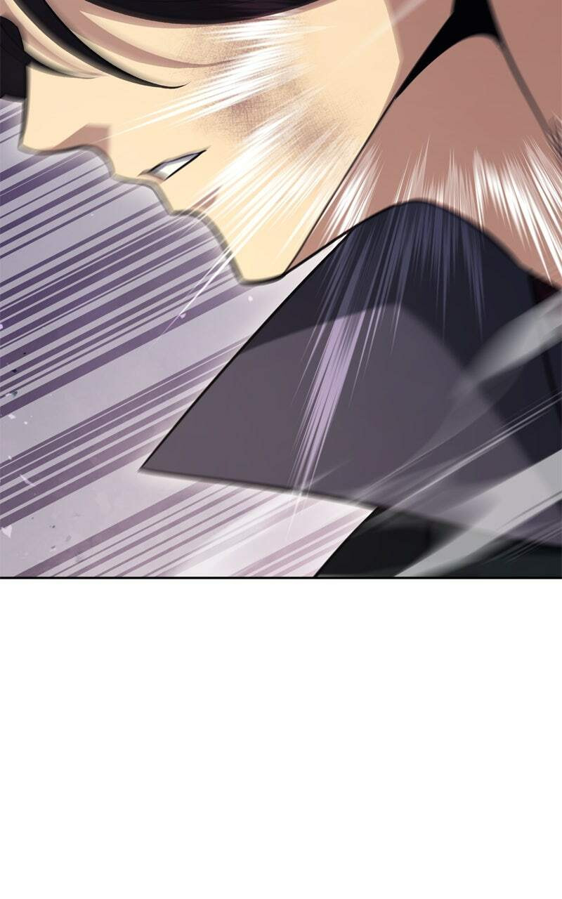 Reincarnated as an Unruly Heir Chapter 165 page 79 - 