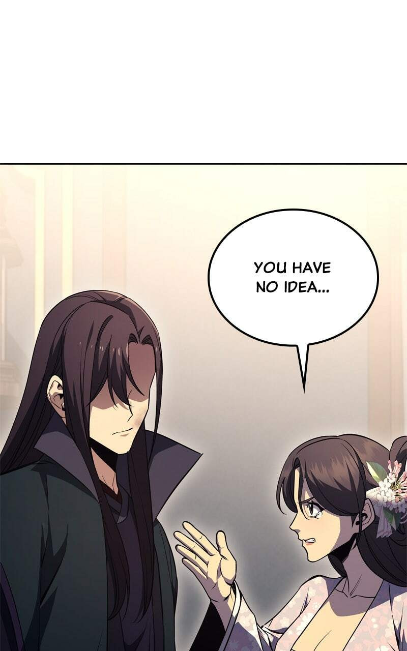 Reincarnated as an Unruly Heir Chapter 165 page 80 - 