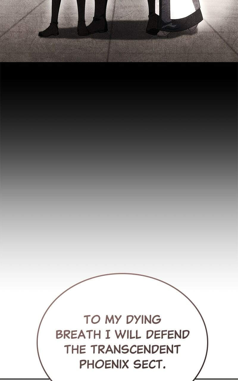 Reincarnated as an Unruly Heir Chapter 165 page 83 - 