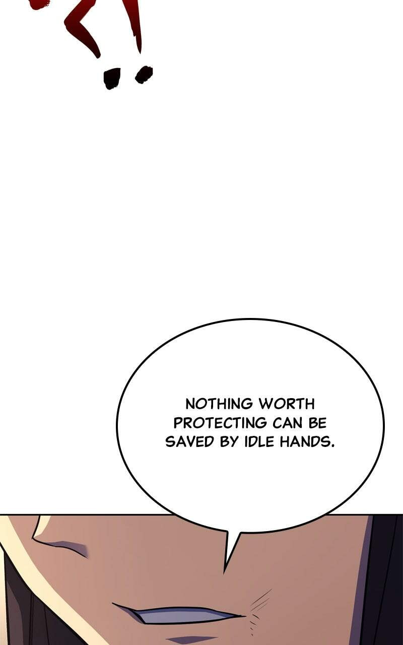 Reincarnated as an Unruly Heir Chapter 165 page 87 - 