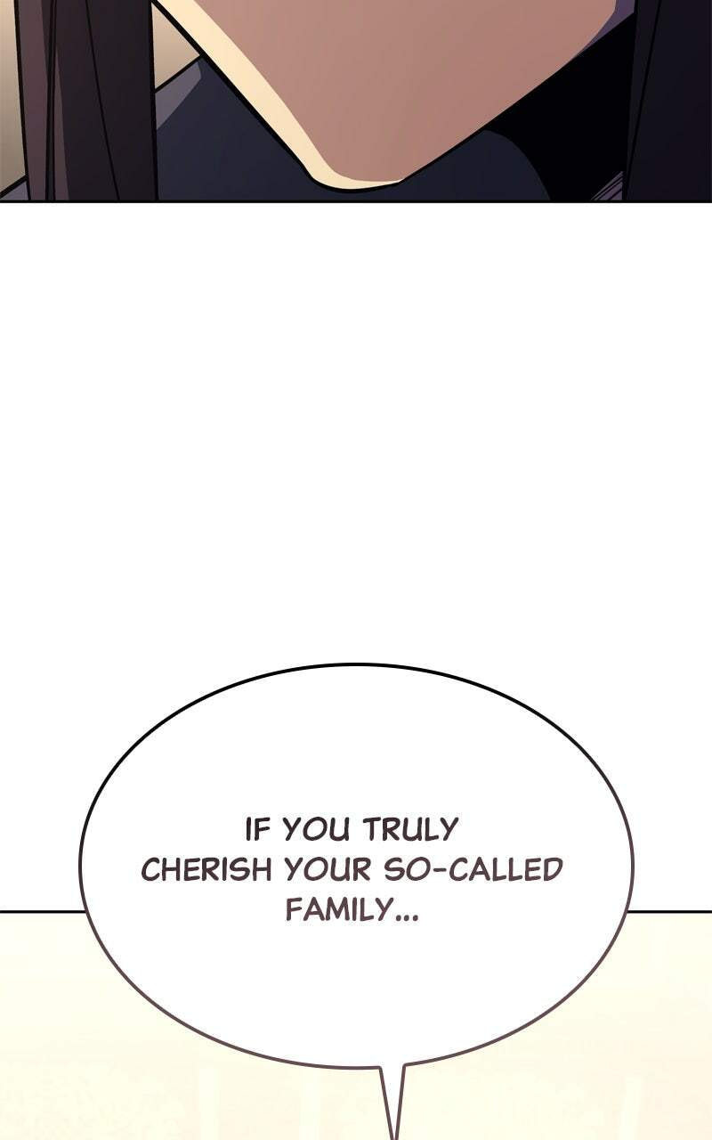 Reincarnated as an Unruly Heir Chapter 165 page 88 - 