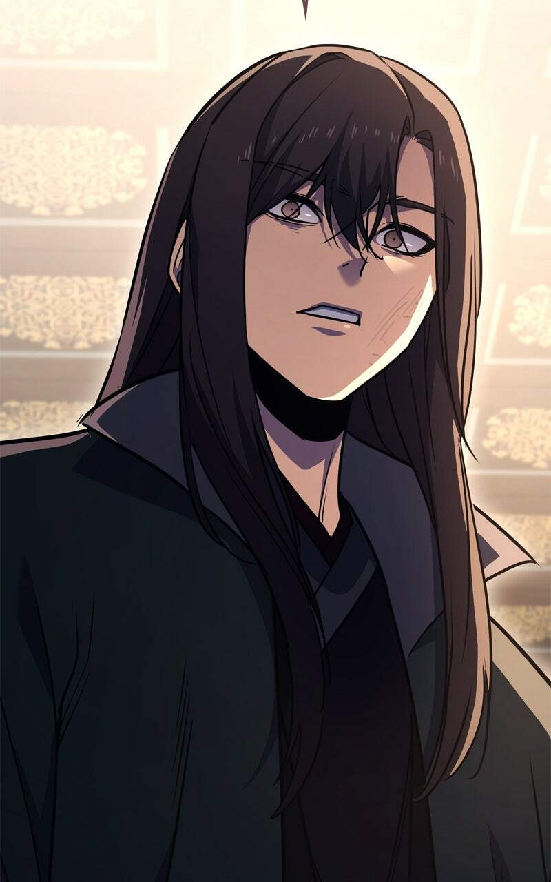 Reincarnated as an Unruly Heir Chapter 165 page 89 - 