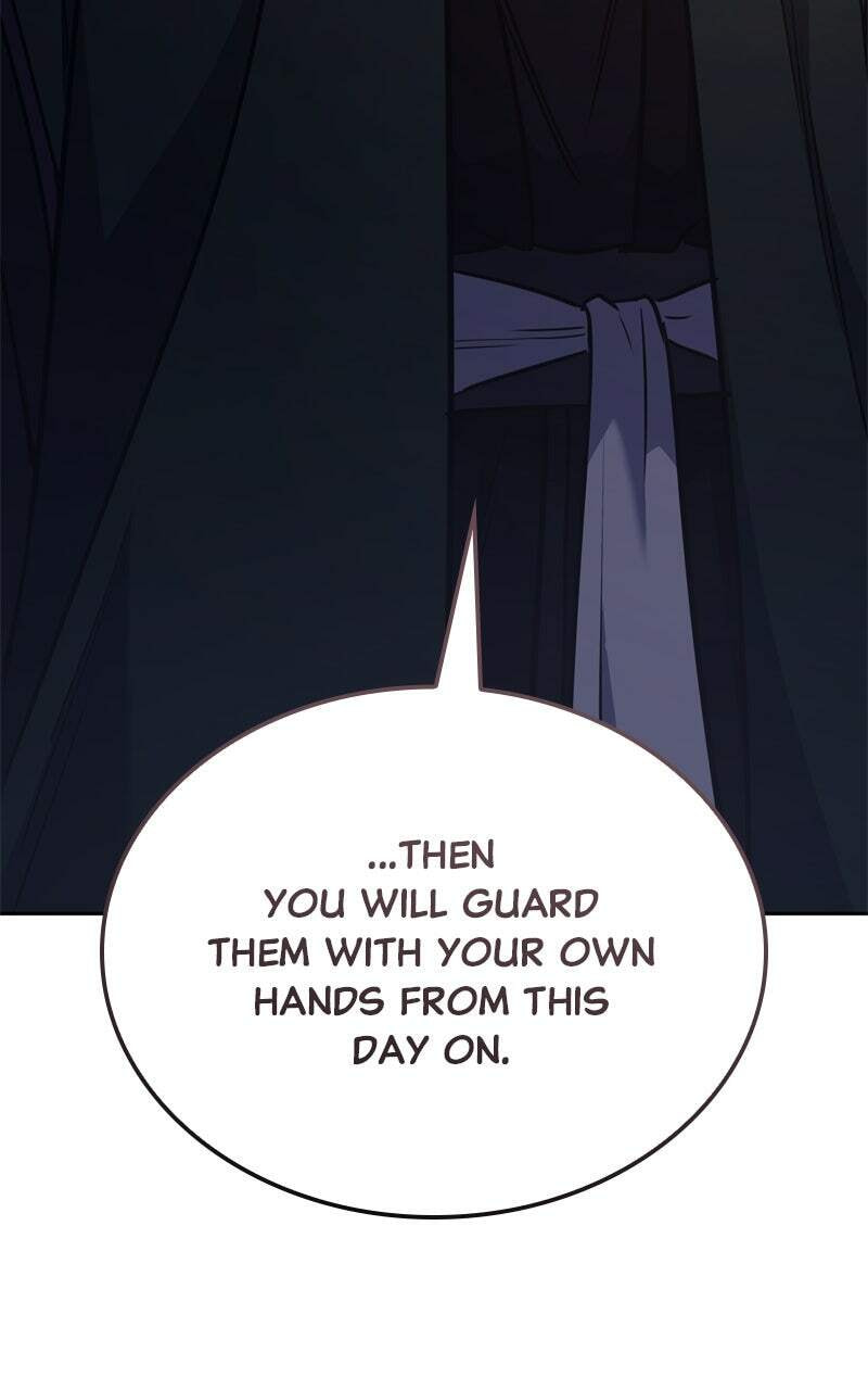 Reincarnated as an Unruly Heir Chapter 165 page 90 - 