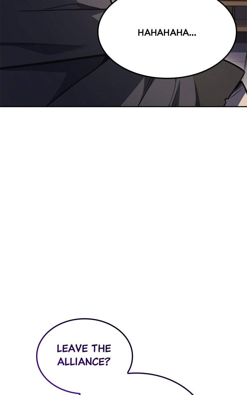 Reincarnated as an Unruly Heir Chapter 165 page 10 - 
