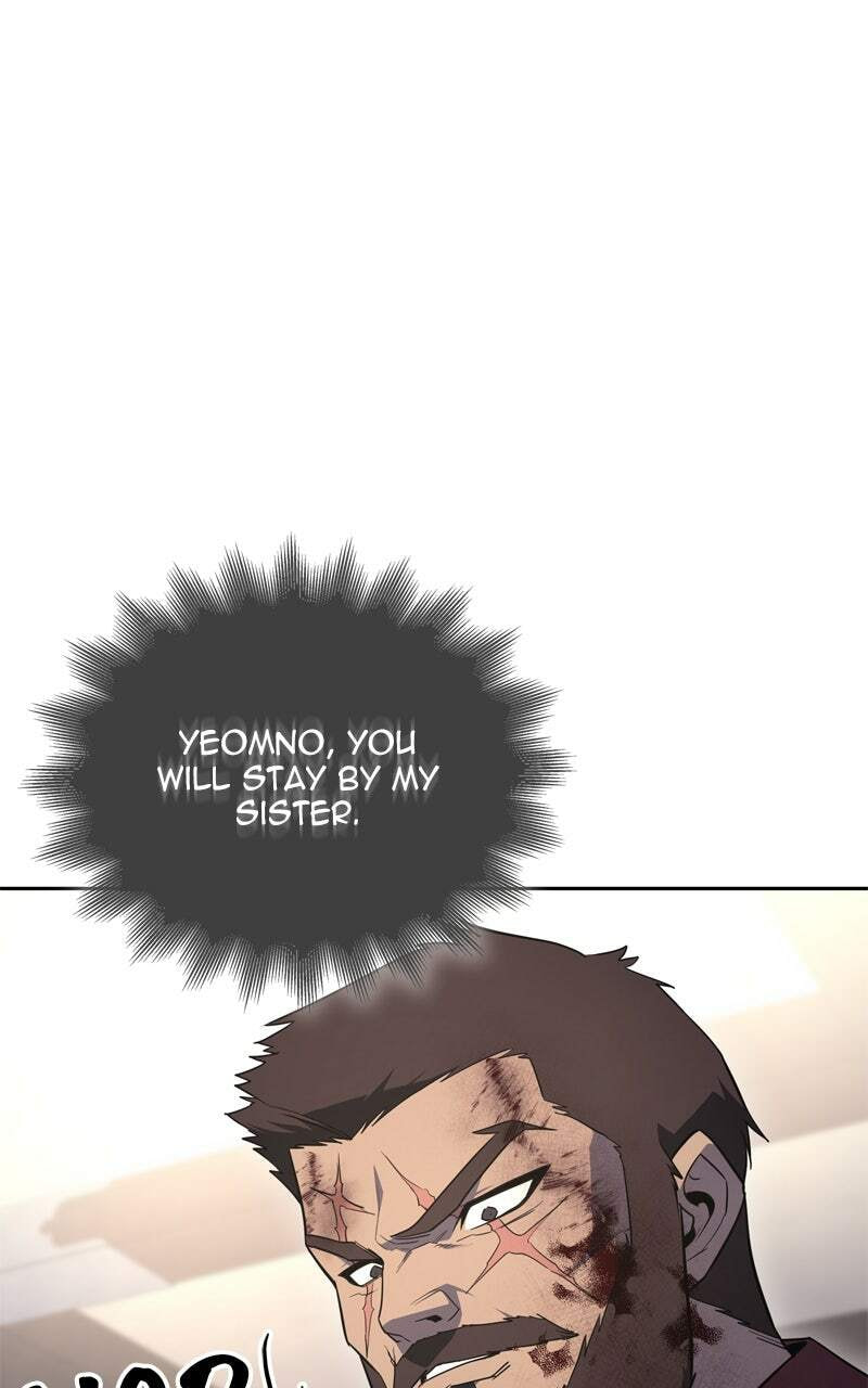 Reincarnated as an Unruly Heir Chapter 165 page 91 - 