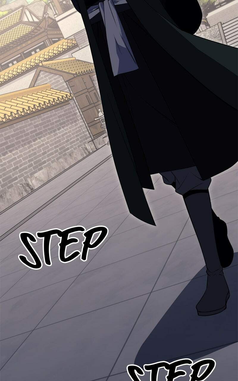 Reincarnated as an Unruly Heir Chapter 165 page 94 - 