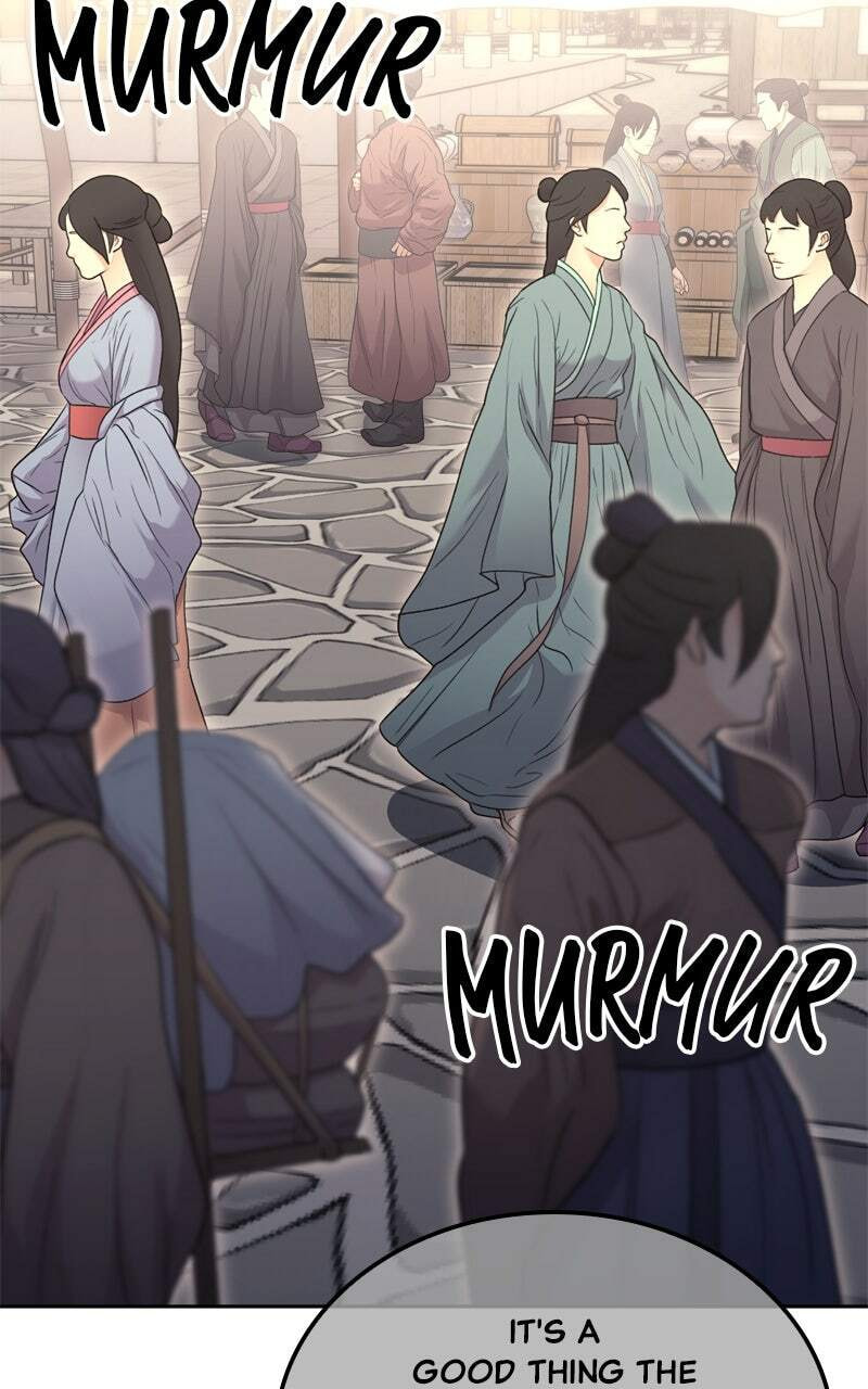 Reincarnated as an Unruly Heir Chapter 165 page 100 - 