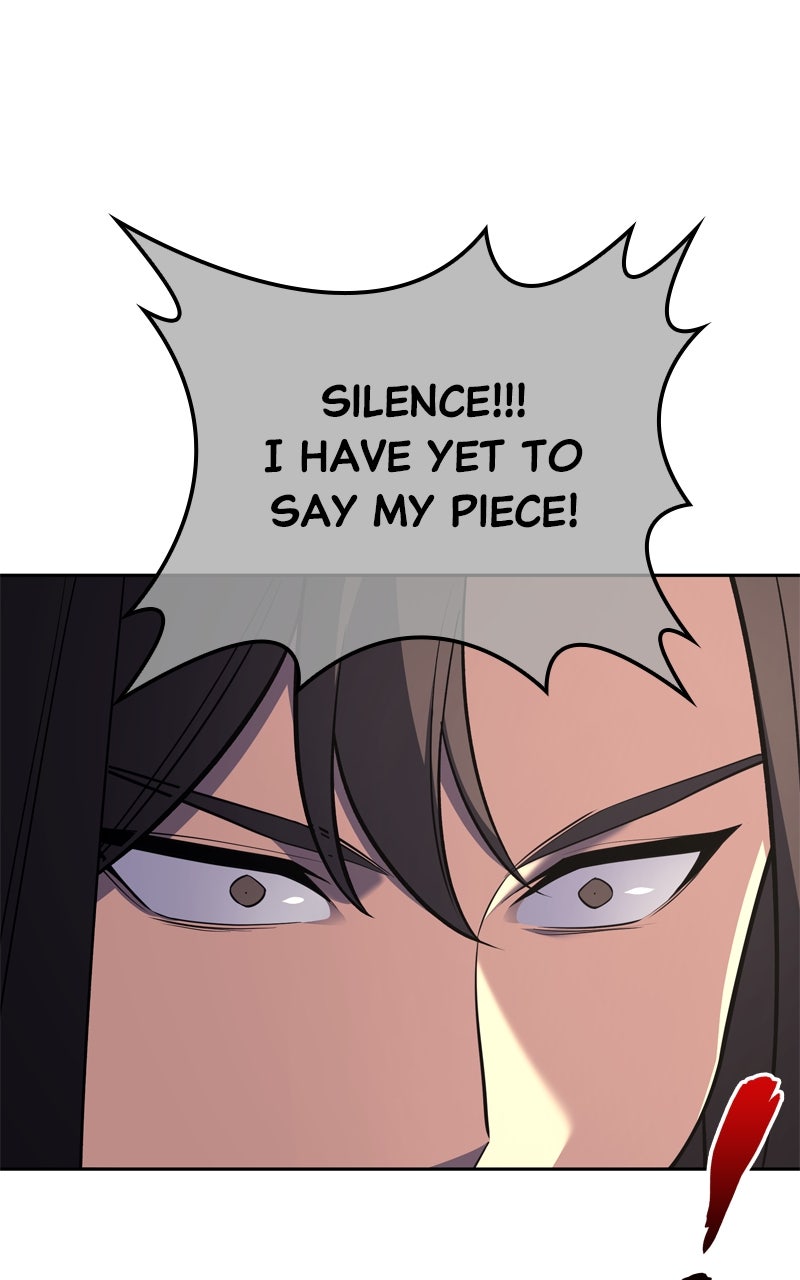 Reincarnated as an Unruly Heir (S2) Ep. 164 - War Begins (2) page 101 - 