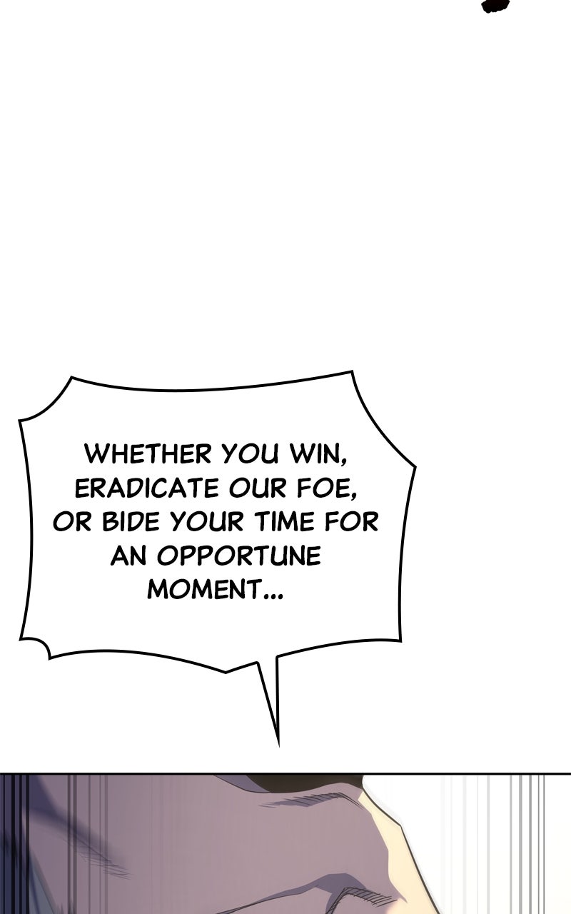 Reincarnated as an Unruly Heir (S2) Ep. 164 - War Begins (2) page 102 - 