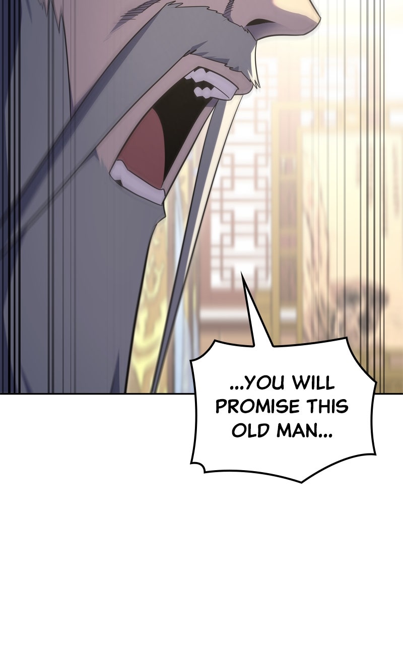 Reincarnated as an Unruly Heir (S2) Ep. 164 - War Begins (2) page 103 - 