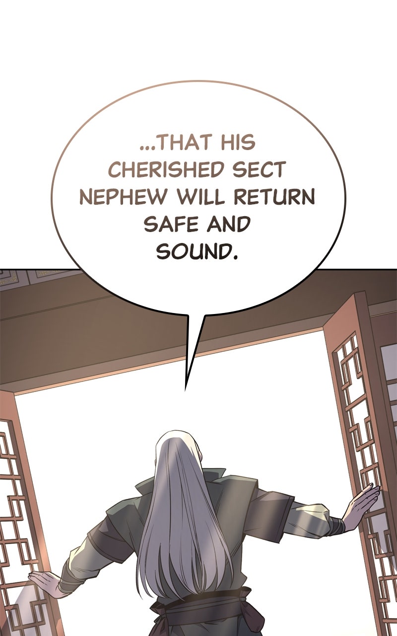 Reincarnated as an Unruly Heir (S2) Ep. 164 - War Begins (2) page 104 - 