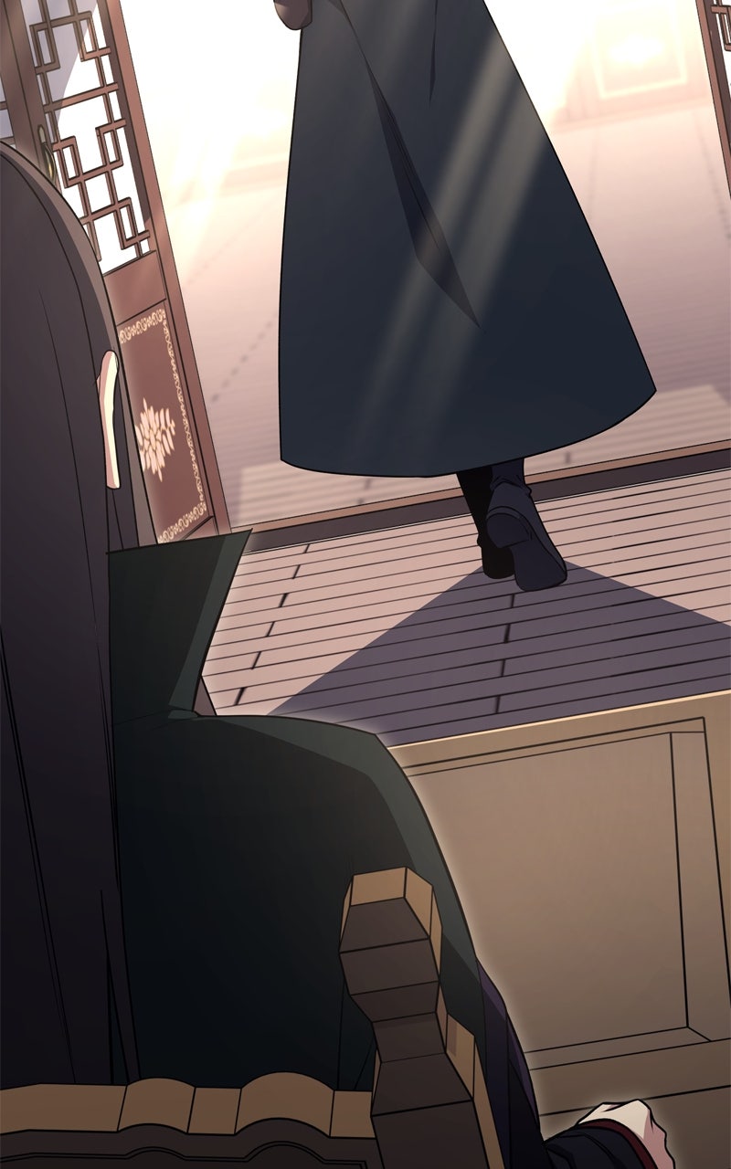 Reincarnated as an Unruly Heir (S2) Ep. 164 - War Begins (2) page 105 - 
