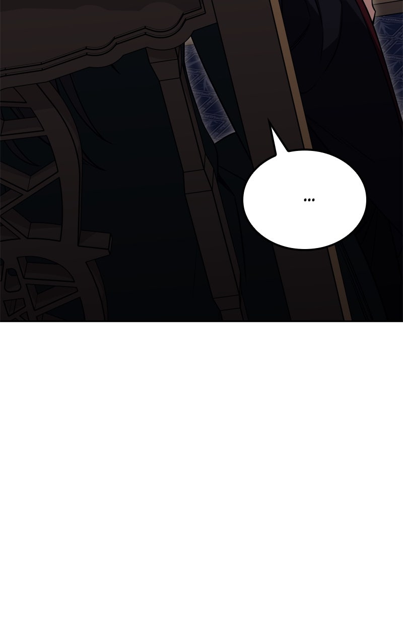 Reincarnated as an Unruly Heir (S2) Ep. 164 - War Begins (2) page 106 - 