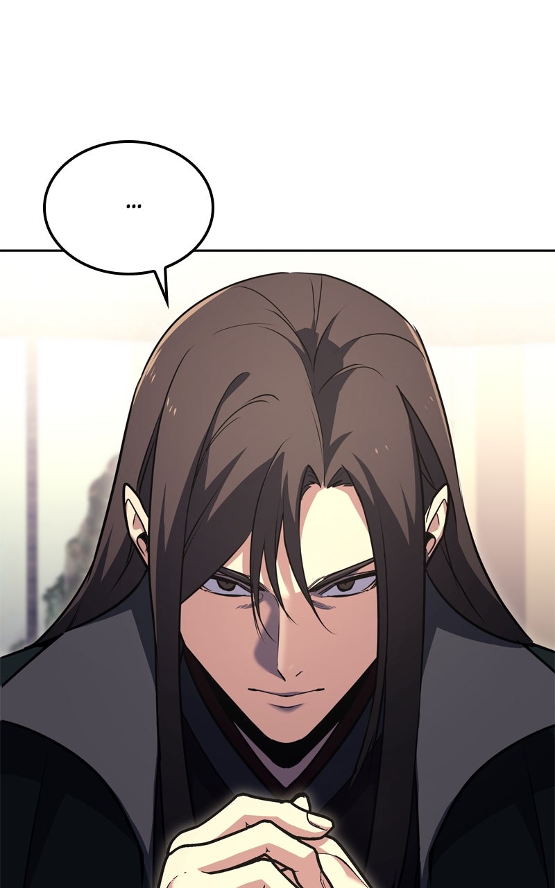 Reincarnated as an Unruly Heir (S2) Ep. 164 - War Begins (2) page 107 - 