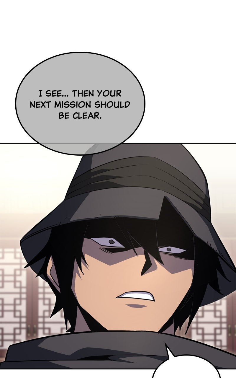 Reincarnated as an Unruly Heir (S2) Ep. 164 - War Begins (2) page 113 - 