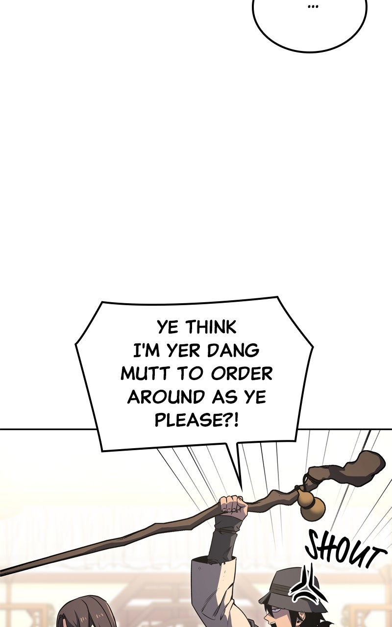 Reincarnated as an Unruly Heir (S2) Ep. 164 - War Begins (2) page 114 - 