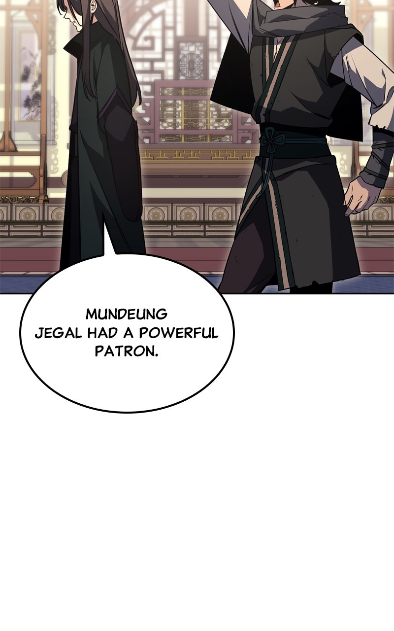 Reincarnated as an Unruly Heir (S2) Ep. 164 - War Begins (2) page 115 - 