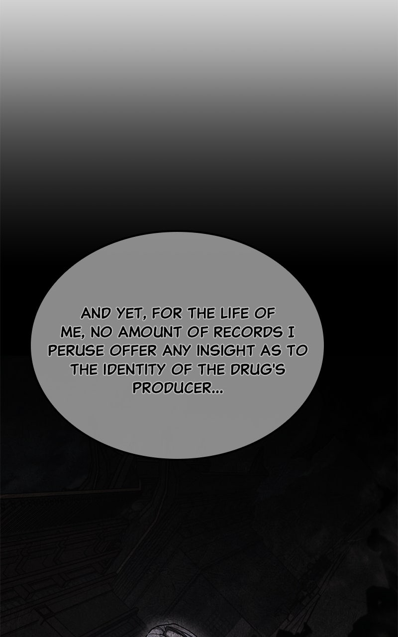 Reincarnated as an Unruly Heir (S2) Ep. 164 - War Begins (2) page 117 - 